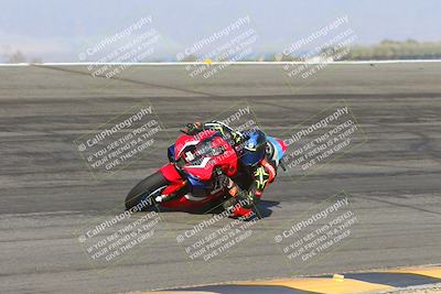 media/Jan-31-2025-2WTD (Fri) [[9ef8270bad]]/2-A Group/Session 2 (Bowl)/